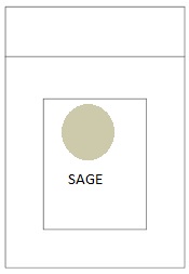 SAGE